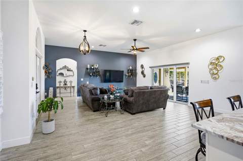3451 Michigan Avenue, St Cloud FL - photo 11 of 72