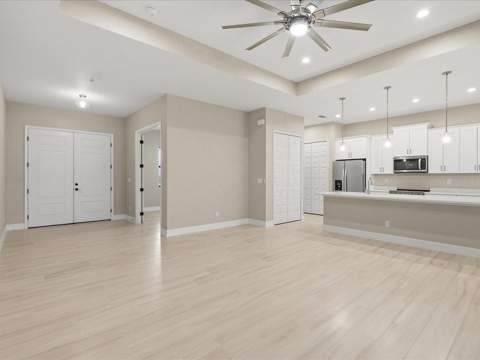 51 Long Meadow Place, Rotonda West FL - photo 11 of 51