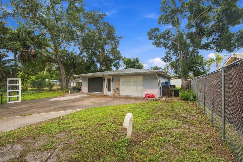 3 bedroom Single Family Residence at 2236 Alice Road, Crecelius Sub, Sarasota — photo 3