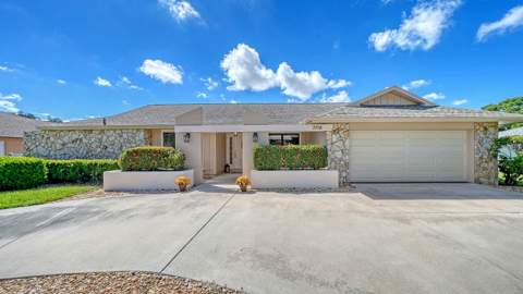 3708 Torrey Pines Way, Sarasota FL - photo 6 of 73