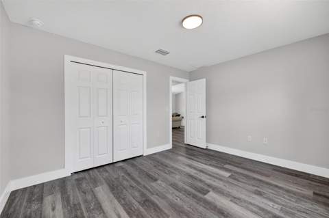 15429 SW 26th Place, Ocala FL - photo 23 of 33