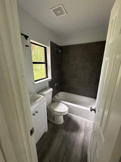 4514 Arch Street, Orlando FL - photo 11 of 21