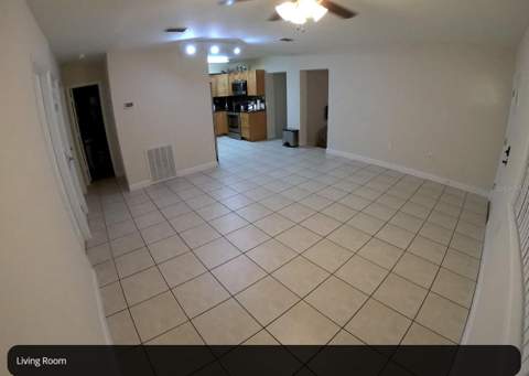 1316 Grayson Drive, Orlando FL - photo 6 of 6