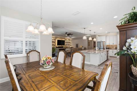 11329 Montserrat Drive, Venice FL - photo 24 of 75