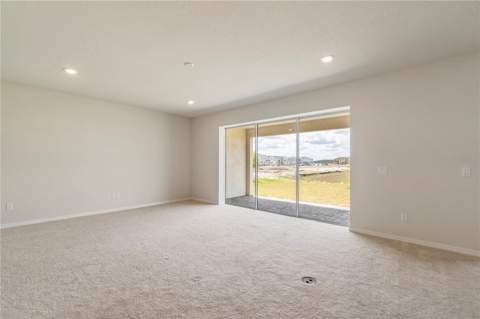 9662 Passaic Parkway, Orlando FL - photo 23 of 53