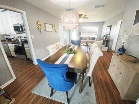 1337 Lee Court, Leesburg FL - photo 20 of 36
