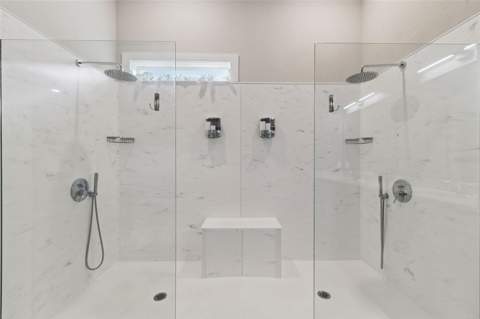 2745 Nature View Road, St Cloud FL - photo 18 of 50