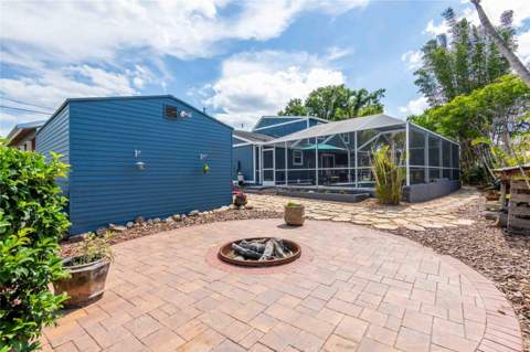 21855 Ocean Pines Drive, Land O Lakes FL - photo 9 of 44