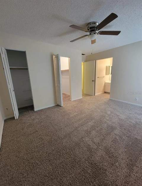 100 E Kentucky Ave #103D, Deland FL - photo 15 of 28