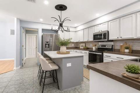 27012 Sea Breeze Way, Wesley Chapel FL - photo 6 of 6