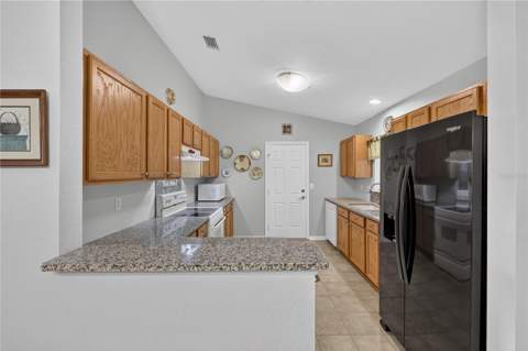 11579 SW 140th Loop, Dunnellon FL - photo 8 of 67