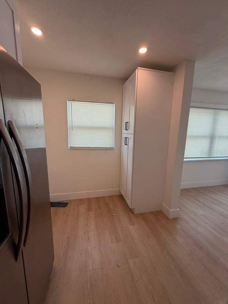 3 bedroom Single Family Residence at 5320 PLUM AVENUE, MANGO HILLS ADD 1, SEFFNER — photo 4