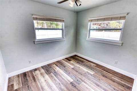 116 44th Street, St Petersburg FL - photo 18 of 67