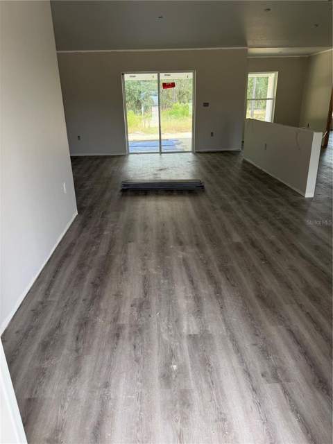 2587 SW Bonable Drive, Dunnellon FL - photo 12 of 33