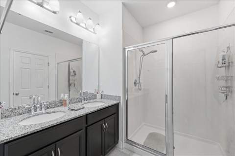 2349 Shadowland Loop, Winter Park FL - photo 20 of 36