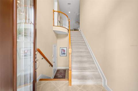10391 Glastonbury Circle #202, Fort Myers FL - photo 6 of 6