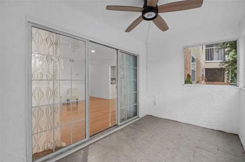 4190 Versailles Drive #4190D, Orlando FL - photo 23 of 29