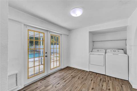 218 6th Jpv Street, Winter Haven FL - photo 18 of 25