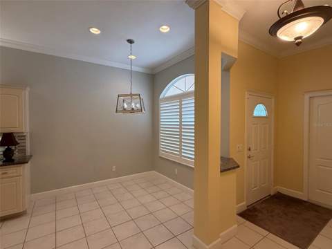1300 Asher Court, Ormond Beach FL - photo 11 of 47