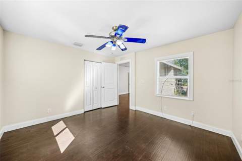 1646 28th Avenue, St Petersburg FL - photo 19 of 41