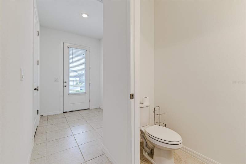 3 bedroom Townhouse at 1748 Sanibel Drive, Festival Ph 2, Davenport — photo 5