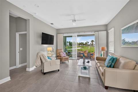 1867 Nottingham Trail, Port Charlotte FL - photo 14 of 54