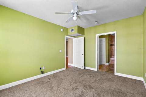 204 E South Street #6057, Orlando FL - photo 14 of 31