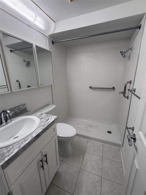 4413 Sunstate Drive #0, New Port Richey FL - photo 11 of 14