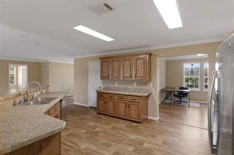 38616 Coleen Avenue, Zephyrhills FL - photo 22 of 67