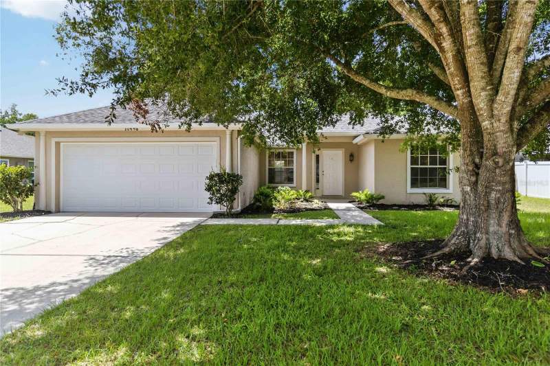 20446 MACON PARKWAY home for sale in Rocket City