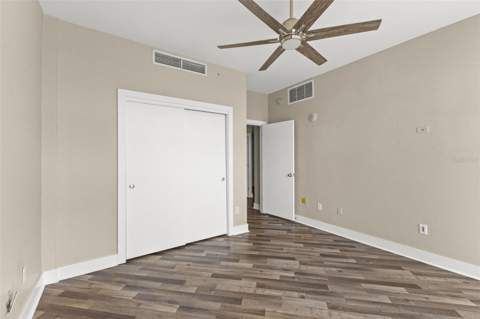 1120 E Kennedy Boulevard #1229, Tampa FL - photo 20 of 52