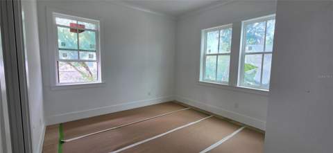 2402 N Glenwood Drive, Tampa FL - photo 12 of 24