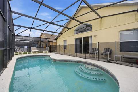 155 Barefoot Beach Way, Kissimmee FL - photo 22 of 25