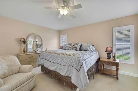 209 Winthrop Drive, Spring Hill FL - photo 14 of 30
