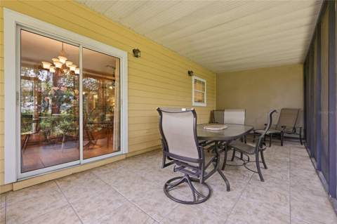2760 NW 105th Drive, Gainesville FL - photo 22 of 26