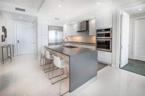 100 1st Avenue #1804, St Petersburg FL - photo 10 of 62