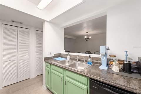 900 SW 62nd Boulevard #D24, Gainesville FL - photo 17 of 53