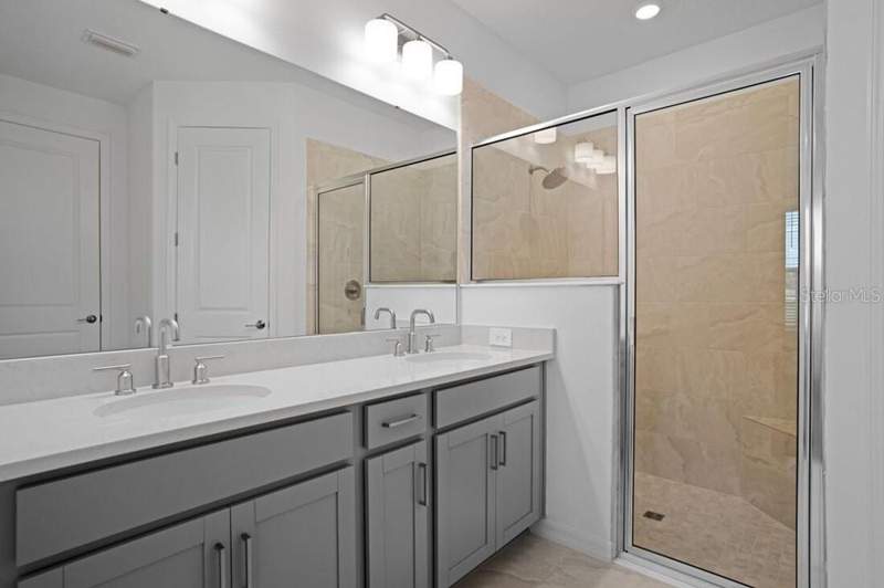 3 bedroom Single Family Residence at 735 Steel Drive, Indigo Creek, Apollo Beach — photo 4