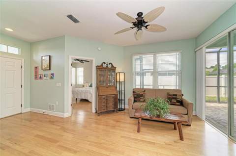 12105 Beeflower Drive, Lakewood Ranch FL - photo 6 of 6