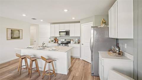5391 Pecan Road, Ocala FL - photo 6 of 6