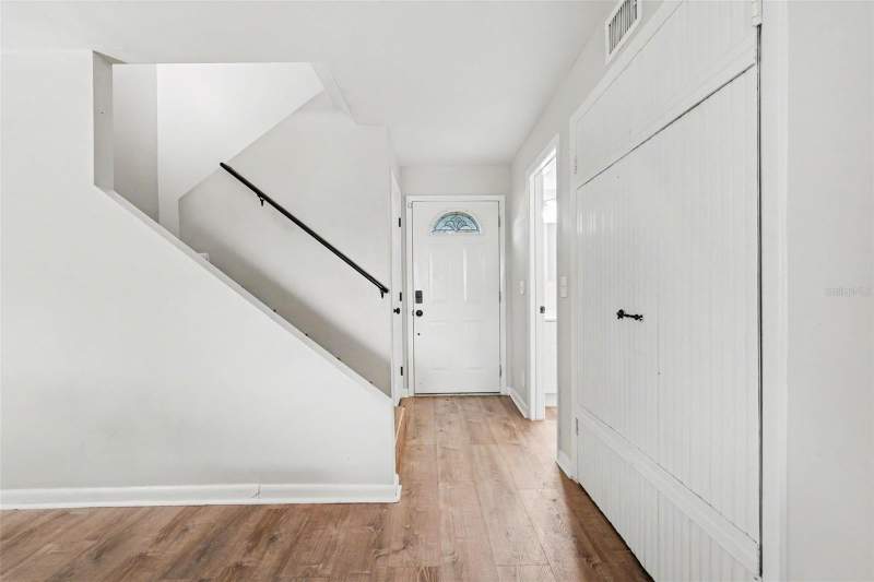 2 bedroom Condominium at 3267 39th Street #B, West Shore Village One, St Petersburg — photo 5