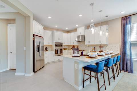 1224 Teal Creek Drive, St Cloud FL - photo 6 of 6
