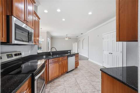 200 Lake Arietta Court, Auburndale FL - photo 18 of 41