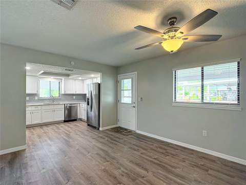 10335 SW 92nd Court, Ocala FL - photo 11 of 49