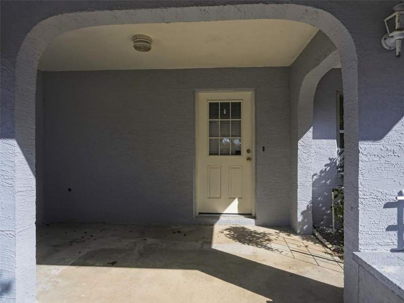 3 bedroom Single Family Residence at 10431 Norvell Road, Spring Hill, Spring Hill — photo 4
