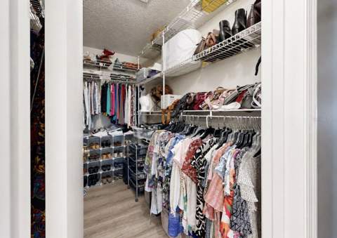 319 Linger Lane, Sun City Center FL - photo 13 of 31