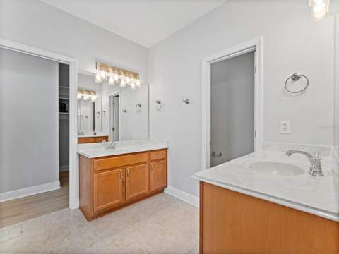 7606 S Sparkman Street, Tampa FL - photo 24 of 54