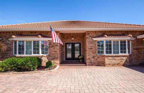 810 Carnoustie Drive, Venice FL - photo 9 of 77