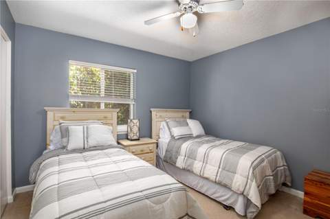 40544 E 7th Avenue, Umatilla FL - photo 19 of 23