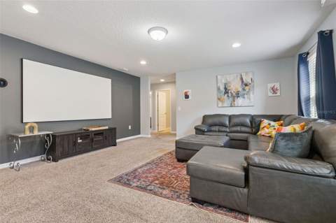 1844 Gobi Drive, Kissimmee FL - photo 6 of 25
